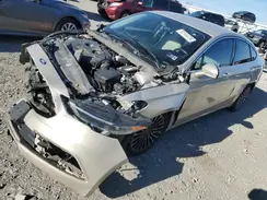 3FA6P0T91HR394772 2017 FORD FUSION