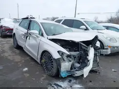 3FA6P0T91HR405981 2017 FORD FUSION