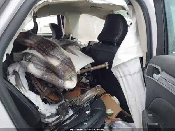 3FA6P0T91HR405981 2017 FORD FUSION - Image 8