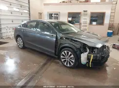 3FA6P0T91KR239727 2019 FORD FUSION