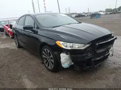 3FA6P0T91LR108797 2020 FORD FUSION