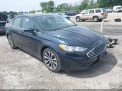 3FA6P0T91LR125518 2020 FORD FUSION