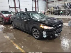3FA6P0T91LR126880 2020 FORD FUSION