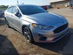 3FA6P0T91LR132257 2020 FORD FUSION