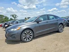 3FA6P0T91LR146899 2020 FORD FUSION