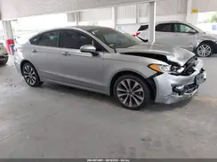 3FA6P0T91LR154761 2020 FORD FUSION