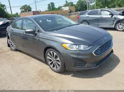 3FA6P0T91LR156171 2020 FORD FUSION
