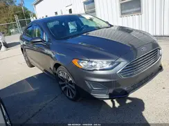 3FA6P0T91LR164402 2020 FORD FUSION