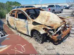 3FA6P0T91LR173018 2020 FORD FUSION