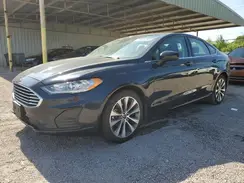 3FA6P0T91LR178252 2020 FORD FUSION
