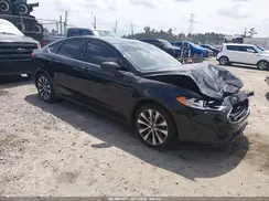 3FA6P0T91LR190272 2020 FORD FUSION