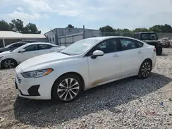 3FA6P0T91LR190367 2020 FORD FUSION