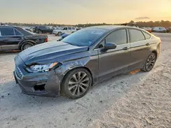 3FA6P0T91LR190935 2020 FORD FUSION