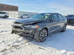 3FA6P0T91LR191406 2020 FORD FUSION