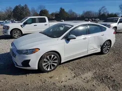 3FA6P0T91LR191521 2020 FORD FUSION
