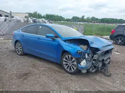 3FA6P0T91LR200167 2020 FORD FUSION