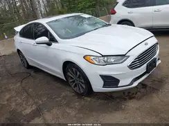3FA6P0T91LR202078 2020 FORD FUSION