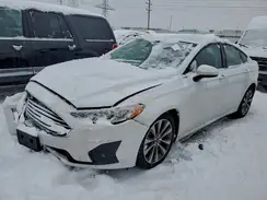 3FA6P0T91LR212870 2020 FORD FUSION