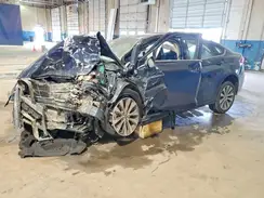 3FA6P0T91LR222122 2020 FORD FUSION