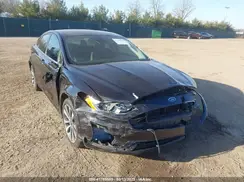 3FA6P0T91LR229149 2020 FORD FUSION