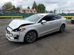 3FA6P0T91LR231838 2020 FORD FUSION