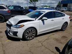 3FA6P0T91LR235937 2020 FORD FUSION