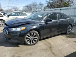 3FA6P0T91LR259106 2020 FORD FUSION