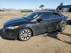 3FA6P0T91LR263415 2020 FORD FUSION