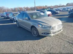 3FA6P0T92GR100553 2016 FORD FUSION