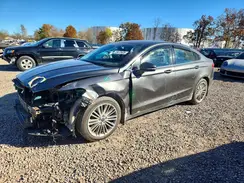 3FA6P0T92GR101508 2016 FORD FUSION