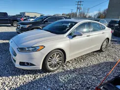3FA6P0T92GR107504 2016 FORD FUSION
