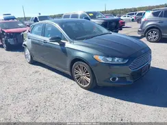 3FA6P0T92GR108779 2016 FORD FUSION