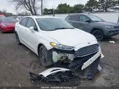 3FA6P0T92GR127798 2016 FORD FUSION
