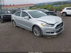 3FA6P0T92GR127817 2016 FORD FUSION