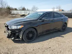 3FA6P0T92GR131446 2016 FORD FUSION