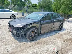 3FA6P0T92GR133357 2016 FORD FUSION