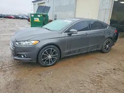3FA6P0T92GR154130 2016 FORD FUSION