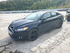 3FA6P0T92GR164222 2016 FORD FUSION