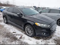 3FA6P0T92GR164723 2016 FORD FUSION