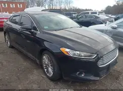 3FA6P0T92GR167430 2016 FORD FUSION