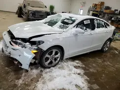 3FA6P0T92GR168089 2016 FORD FUSION