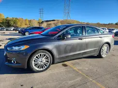3FA6P0T92GR172790 2016 FORD FUSION
