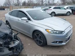 3FA6P0T92GR182591 2016 FORD FUSION