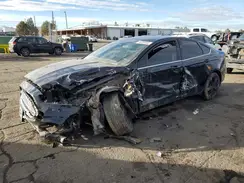 3FA6P0T92GR186740 2016 FORD FUSION