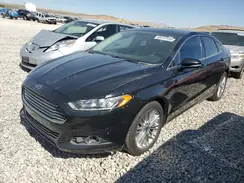 3FA6P0T92GR193929 2016 FORD FUSION