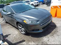 3FA6P0T92GR202953 2016 FORD FUSION