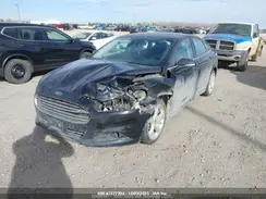 3FA6P0T92GR203584 2016 FORD FUSION