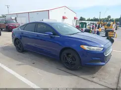 3FA6P0T92GR204587 2016 FORD FUSION
