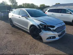 3FA6P0T92GR208316 2016 FORD FUSION