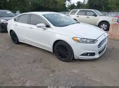3FA6P0T92GR210101 2016 FORD FUSION